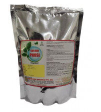 Sonkul Sun Bio Phosi - Phosphobacterium 1 Kg